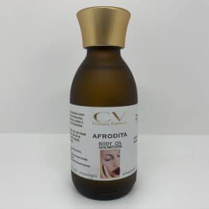 Aceite Afrodita