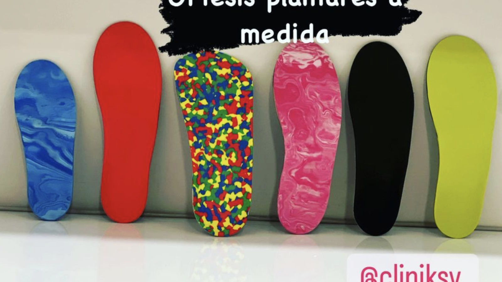 Captura de pantalla 2024-11-16 a las 12.03.06